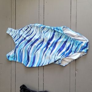 4 gymnastics leaptards